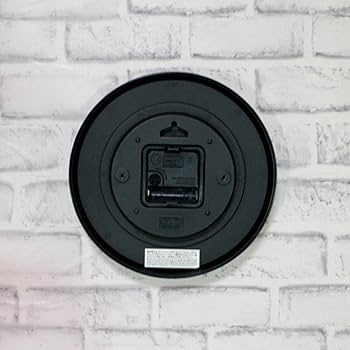 【希少・国鉄】あかつき・明星 ヘッドマーク記念品 寝台特急明星号◇ヘッドマーク＆テールマーク事典 | HM事典新館