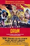 Drum