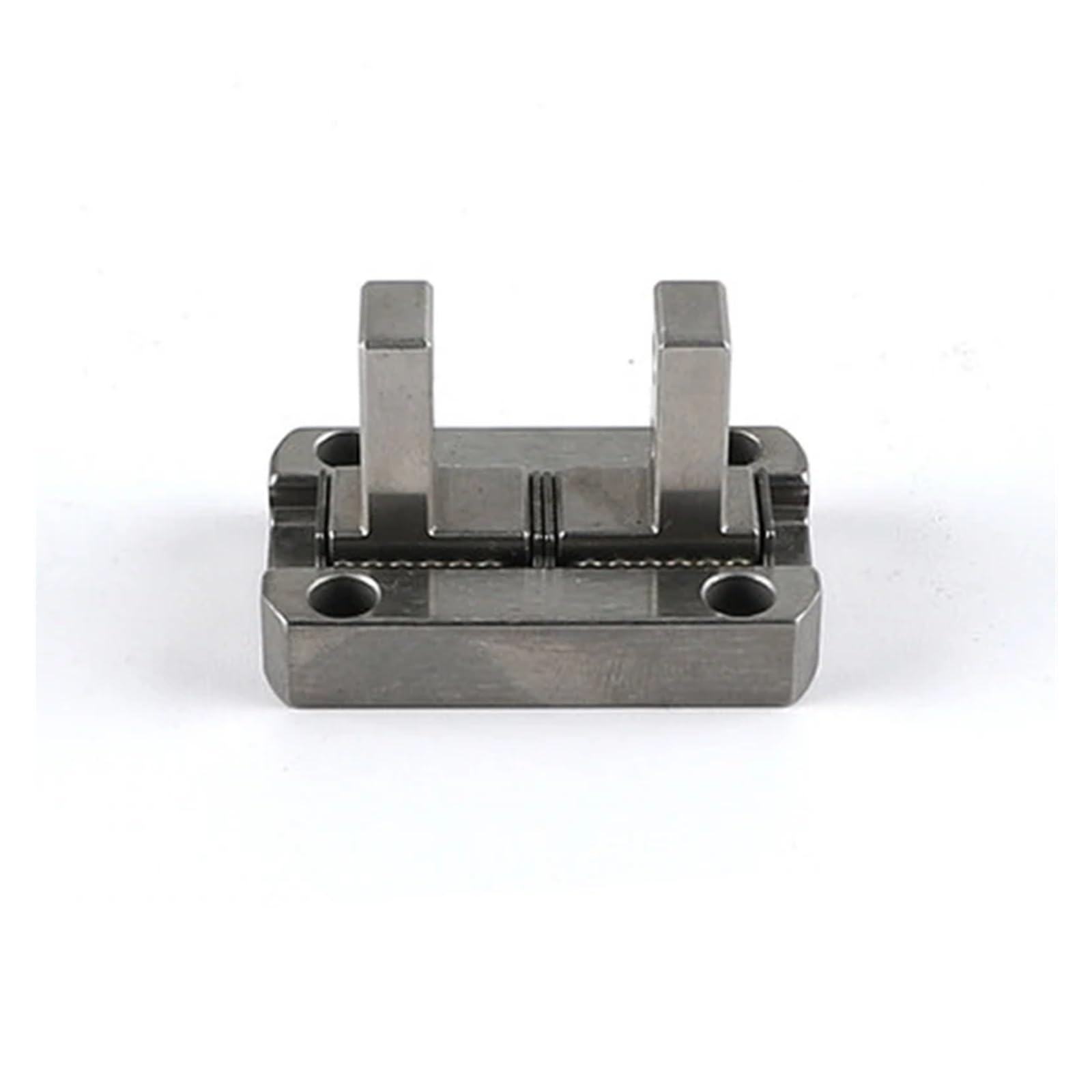CLEUFWKO MRHQ10D-90S-N MRHQ16D-90S-N MRHQ20 MRHQ16 MRHQ25 Rotary Actuators Air Grippers Angular Air Pneumatic Cylinder Piston Claw(MRHQ25 Clamps)