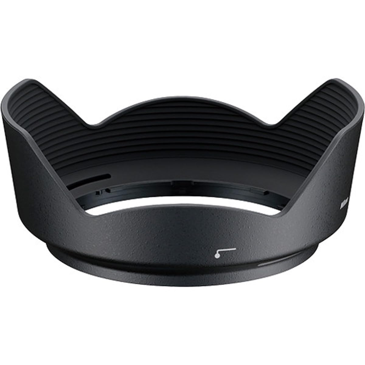 Genuine Nikon HB-53 Lens Hood for AF-S 24-120mm f/4G ED VR