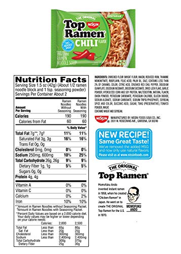 Nissin Top Ramen Noodles Vegetarian Soy Buy Online In India At Desertcart Nissin Top Ramen Noodles Vegetarian Soy Buy Online In India At Desertcart