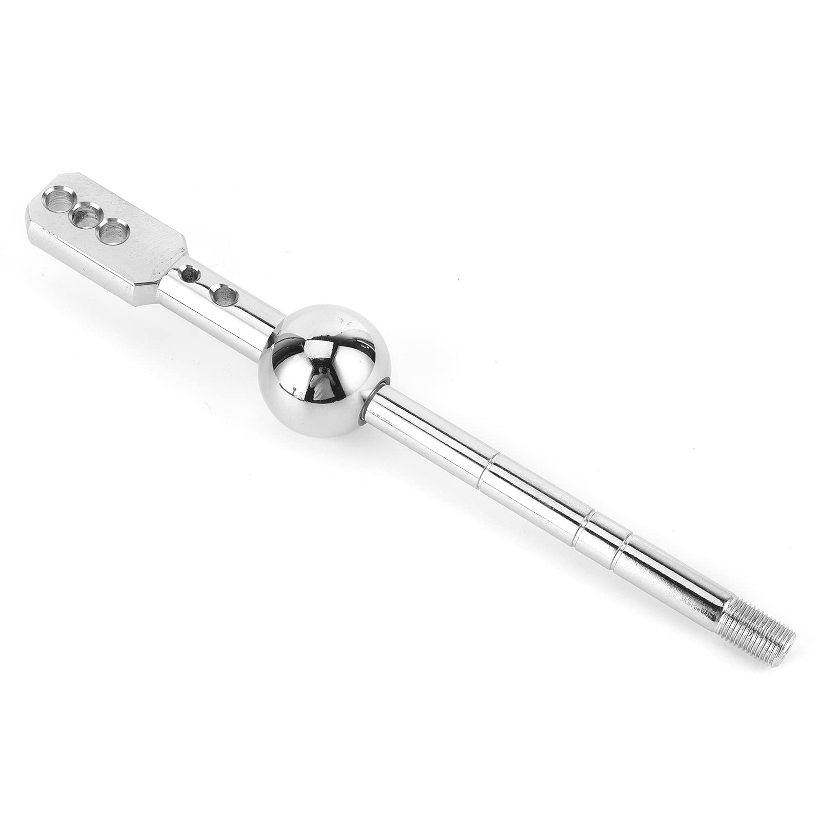 Naroote Kurzer Schalthebel für /S4/, Metalldesign