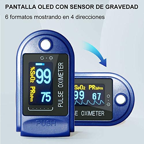 Accesorios Para Correr, Wireless Imagen adicional