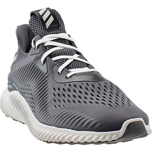 adidas Performance Child Code (Shoes) CQ1342 adidas Performance Child Code (Shoes) CQ1342