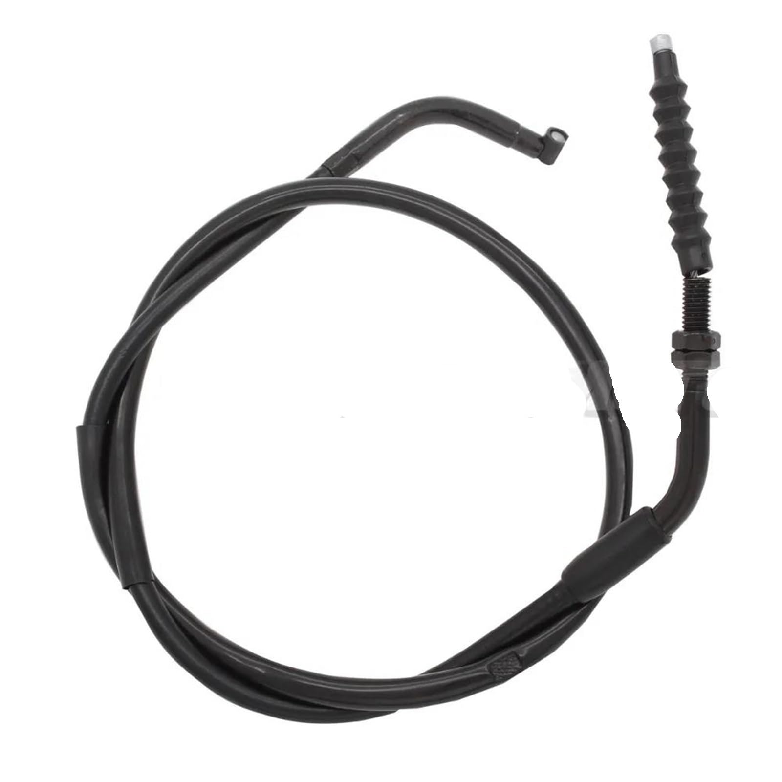 Cavo Frizione Per Moto Per CB600F 599 Per Hornet 600 1998-2006