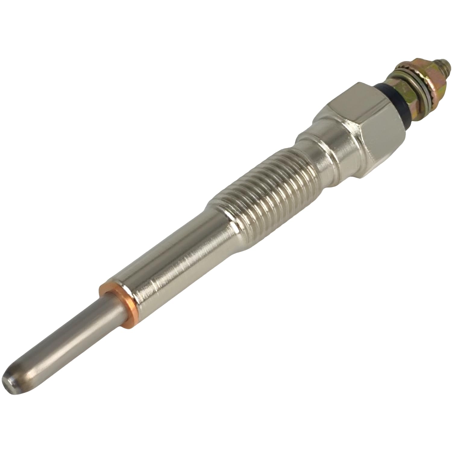 【良品】 シマノspin power 385cx code no.24244 良品】 シマノspin power 385cx code no.24244 良品】 シマノspin