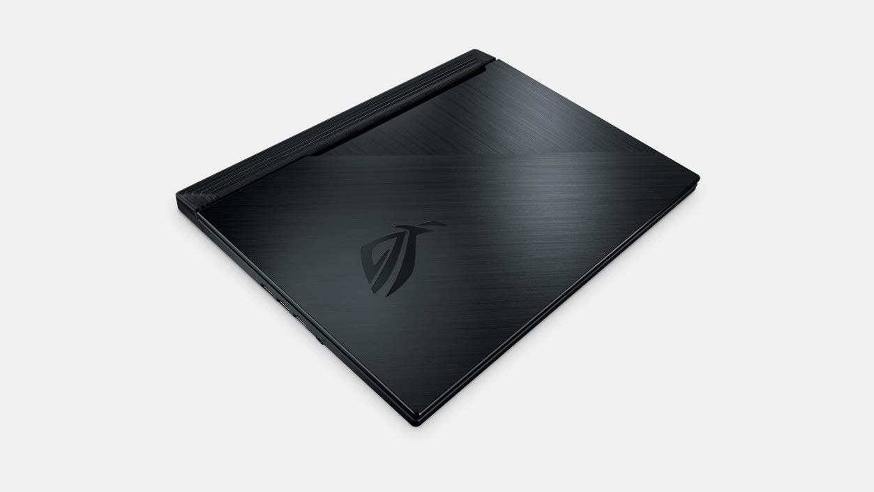 Amazon.co.jp: ASUS ROG Strix G 15.6インチ FHD 120Hz プレミアム