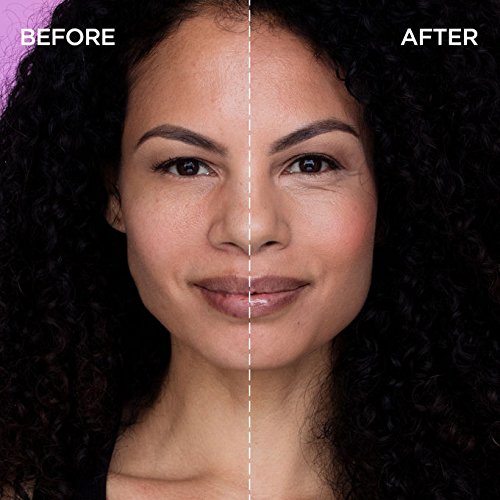 Tarte Concealer - Tan Shade