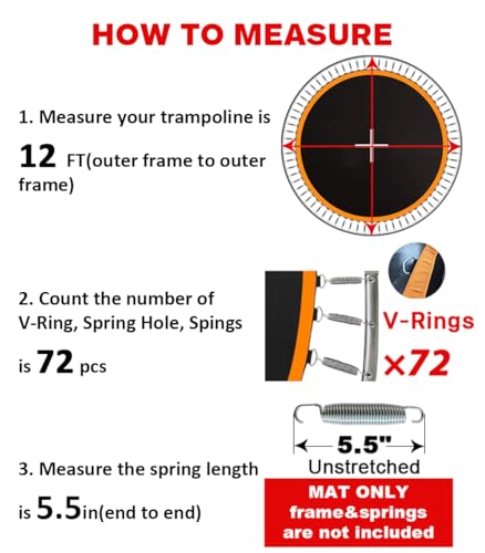 Opiniones y reviews de Cama elástica domyos del mes. 5 Opiniones y reviews de Cama elástica domyos del mes. 5