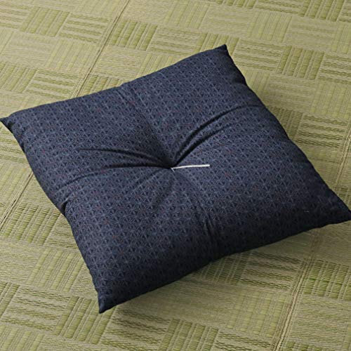 StorePocketzc { 100%ngp qp 5g 唻 55cm×59cm u[  ̗t a a a Y