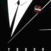 Amazon.co.jp: TOUCH: ミュージック