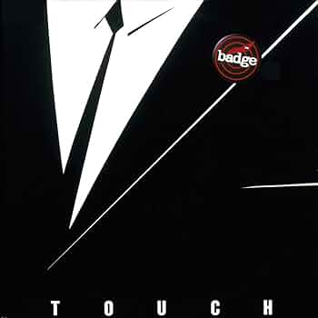 Amazon.co.jp: TOUCH: ミュージック