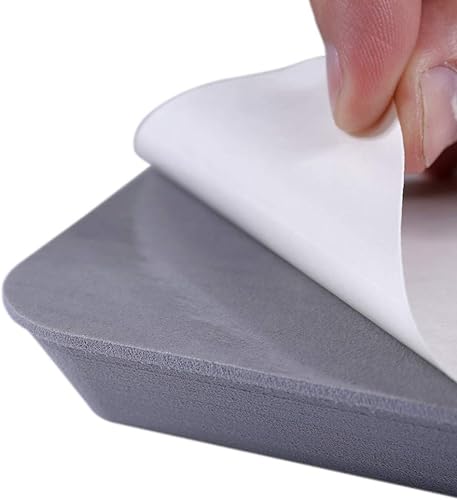 Miniatura 5 de SeaDek - Soporte de espuma para teléfono celular para barcos  Siguiente nivel  Accesorio para tablero de barco  Perfecto para consolas centrales de