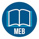 Mi Estudio Bíblico