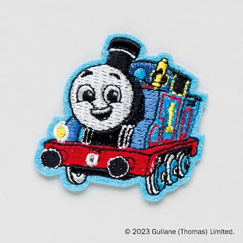Amazon.co.jp: きかんしゃトーマス【公式】: ファッション小物