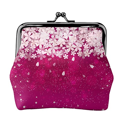  TN a a  K ܌z U[  ~jEHbg  RCP[X ~jz  ی^K lC GObY v[g