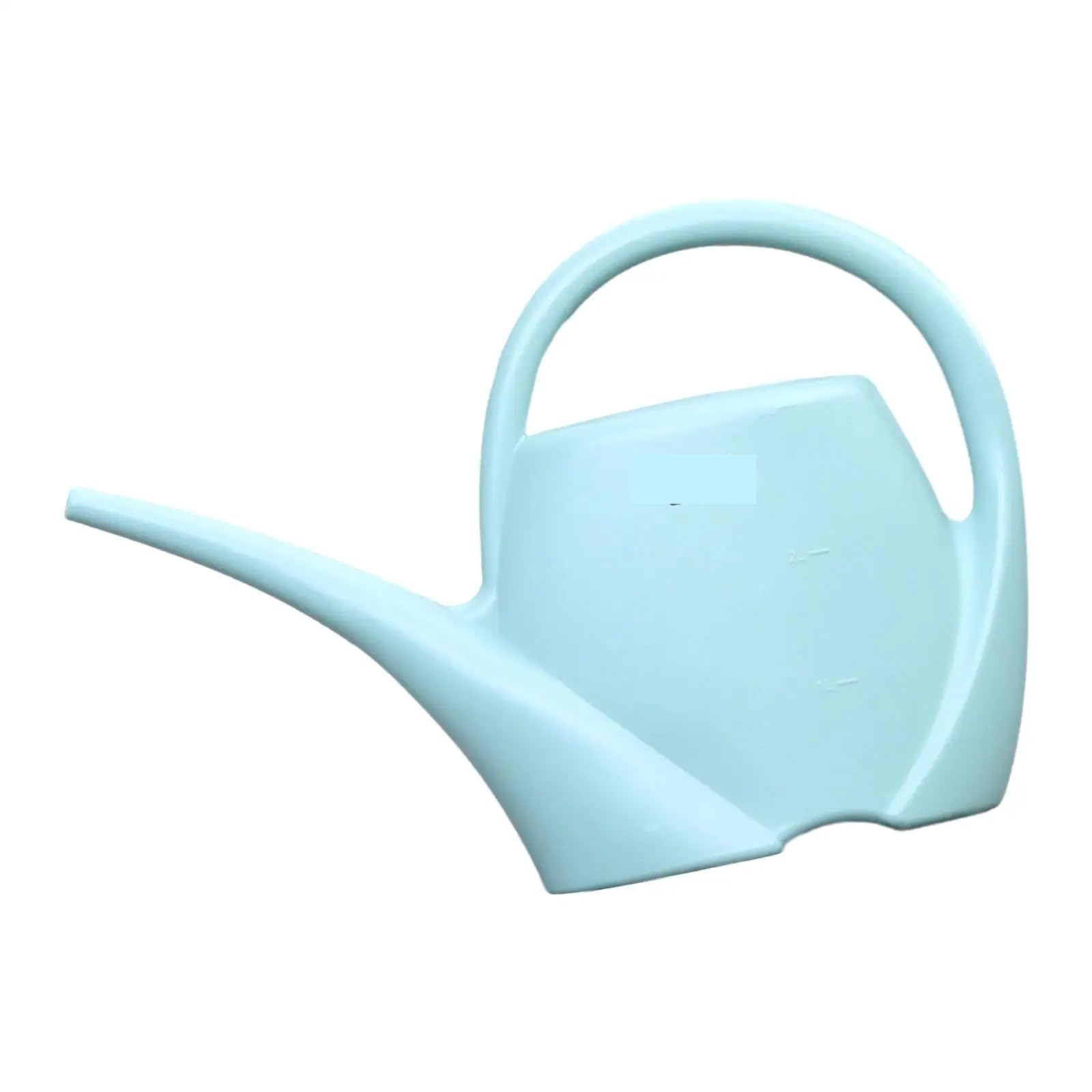 Watering Can Watering Can Courtyard Sprinkler 3L Reusable Gardening Hand Tools Garden For Indoor Plants Backyard