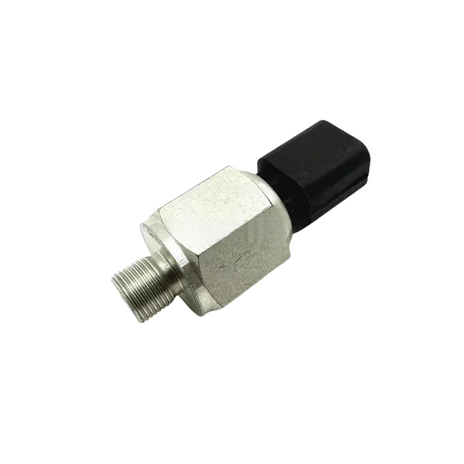 RCGKNNMUZ 2CX 3CX 4CX 5CX Oil Pressure Sensor Part Number 701-80591 for Construction Equipment