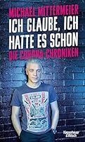 Ich glaube, ich hatte es schon 3462001558 Book Cover