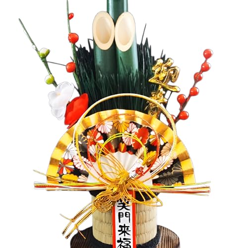 [Kawoly]2026�a������������ �p�[�c �}�t ���� �a���_�������֏��� �u�� ��t ���ߓ� ������� ���� �}�t �M�t�g ���N�� ���N�� �������� ���� �S�[���h DIY����A�N�Z�T���[ ���H�X�⋏�����p