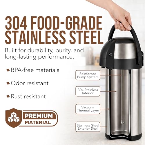 Catálogo para Comprar On-line Jarras para el té y el café de esta semana. 9 Imagen adicional