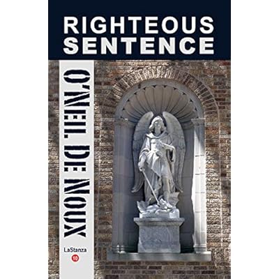 Righteous Sentence
