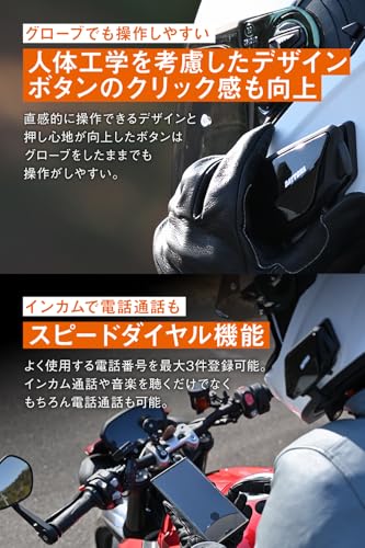 Amazon.co.jp: デイトナ: 新商品