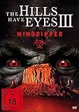 the hills have eyes imdb  The Hills Have Eyes III - Mindripper