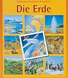 Tandem Verlag