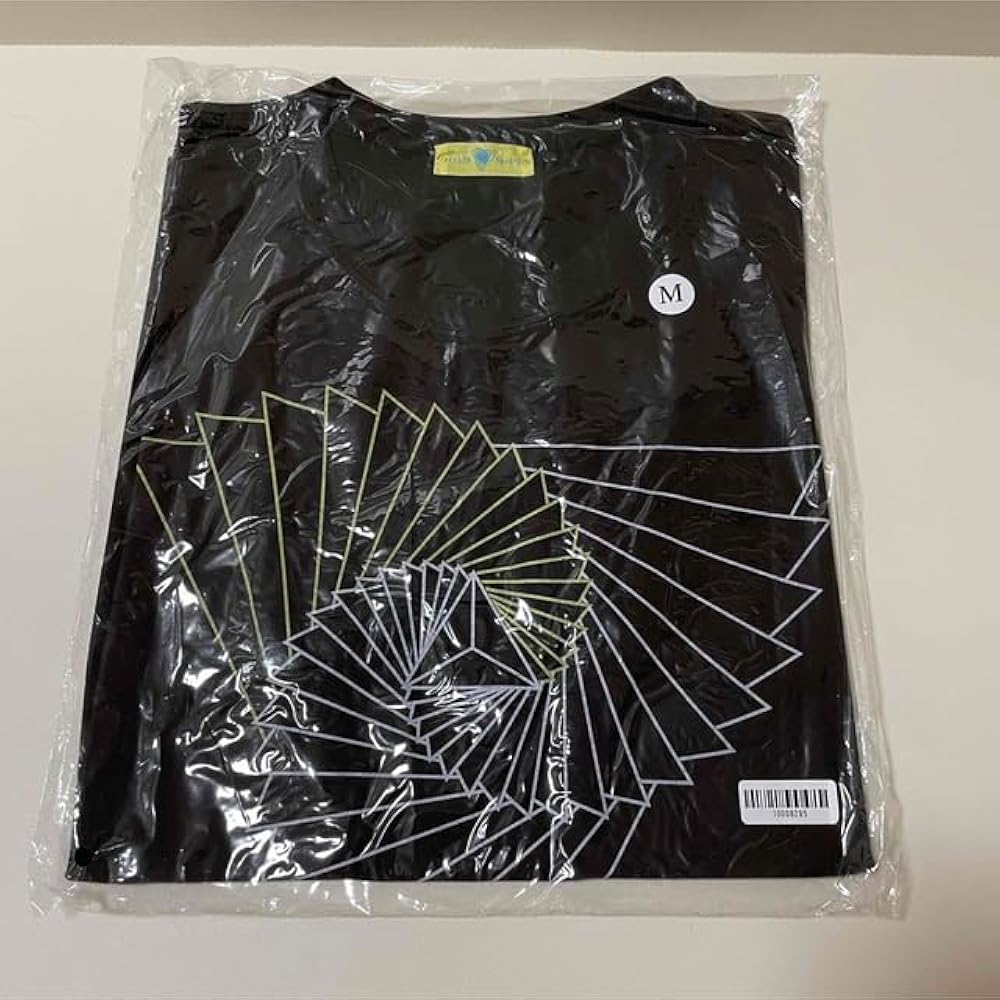 Amazon.co.jp: Perfume Tシャツ Perfume FES!! Mサイズ : ホビー