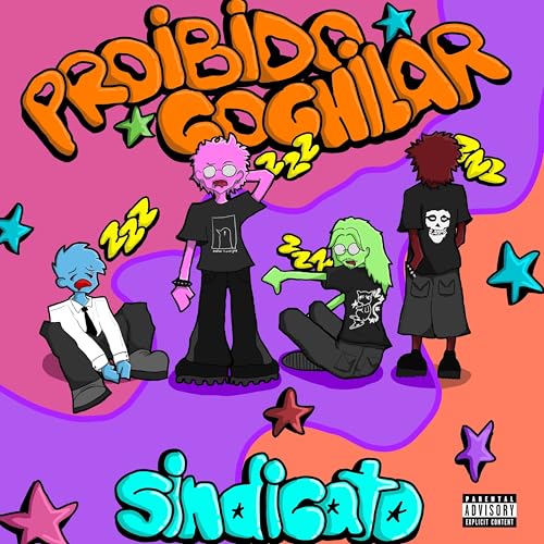 Frozen, thejope, munwave & Script