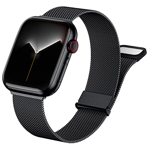 Apple Watch 5 marca GEAK