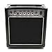 Fat Boy FBGA15 15 Watt Guitar Amp
