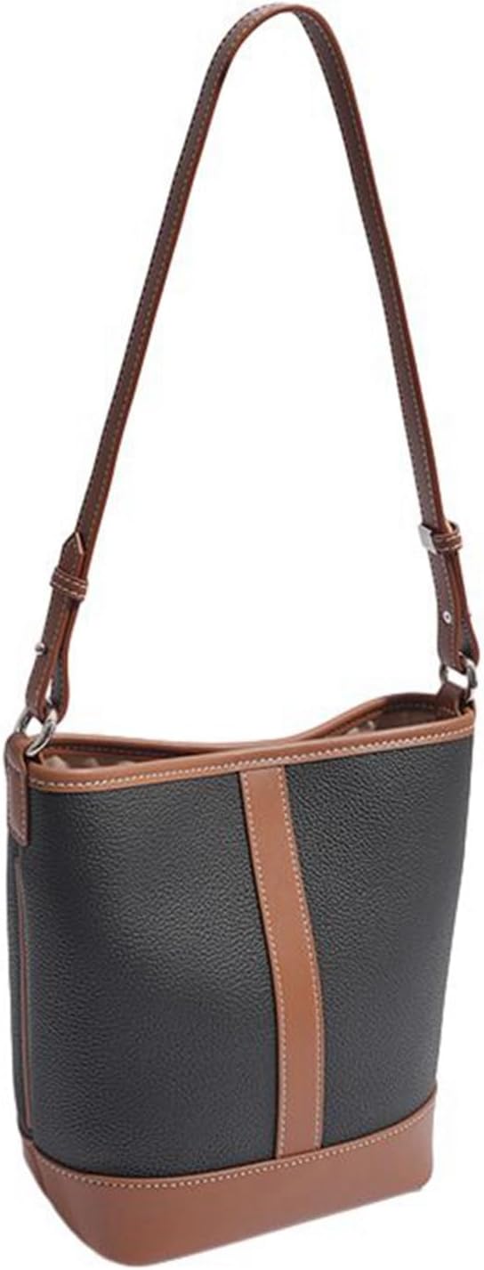 希少 極美品 ダンヒル ラゲッジキャンバス ビジネスバッグ レザー ブラック 希少 極美品 ダンヒル ラゲッジキャンバス ビジネスバッグ レザー