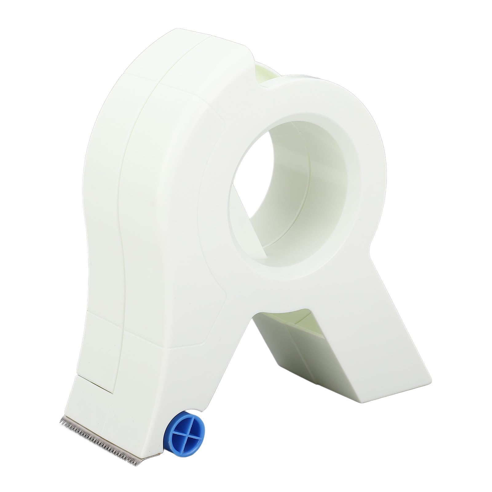 Masking Paint Tape Applicator, Portable Masking Paint Tape Dispenser Cutter for Painting, Trim, and Door Frames