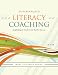 Differentiated Literacy Coaching: Scaffolding for Student and Teacher Success