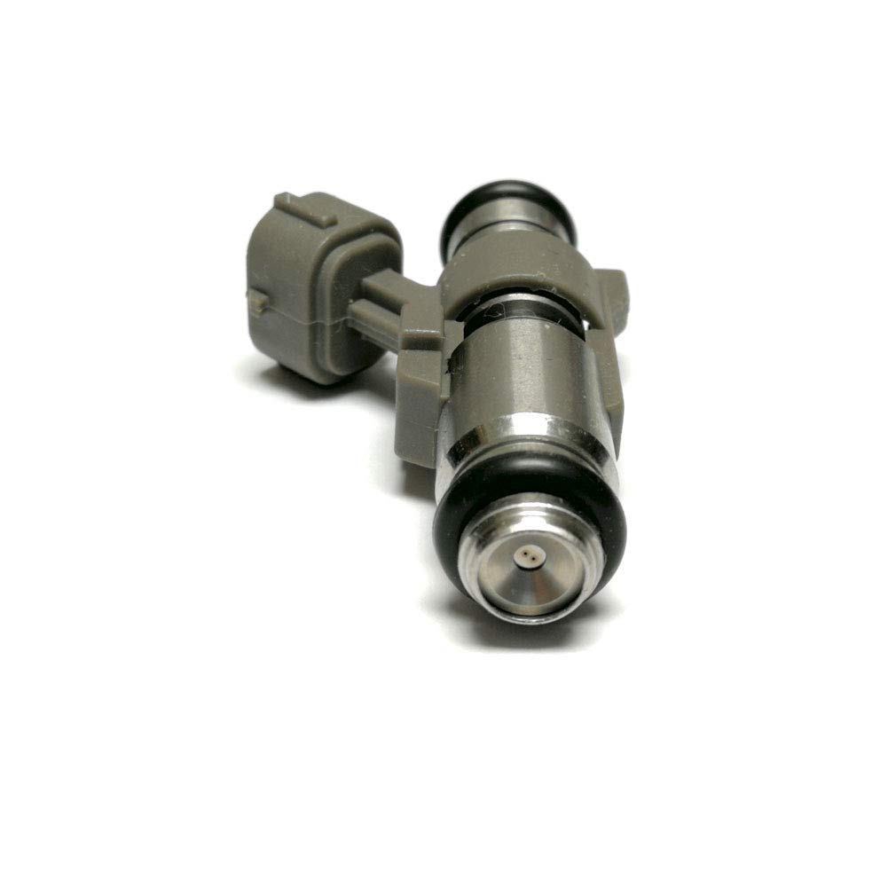 もも Amazon.com: M MATI Front/Rear Brake Disc Rotor for Kawasaki