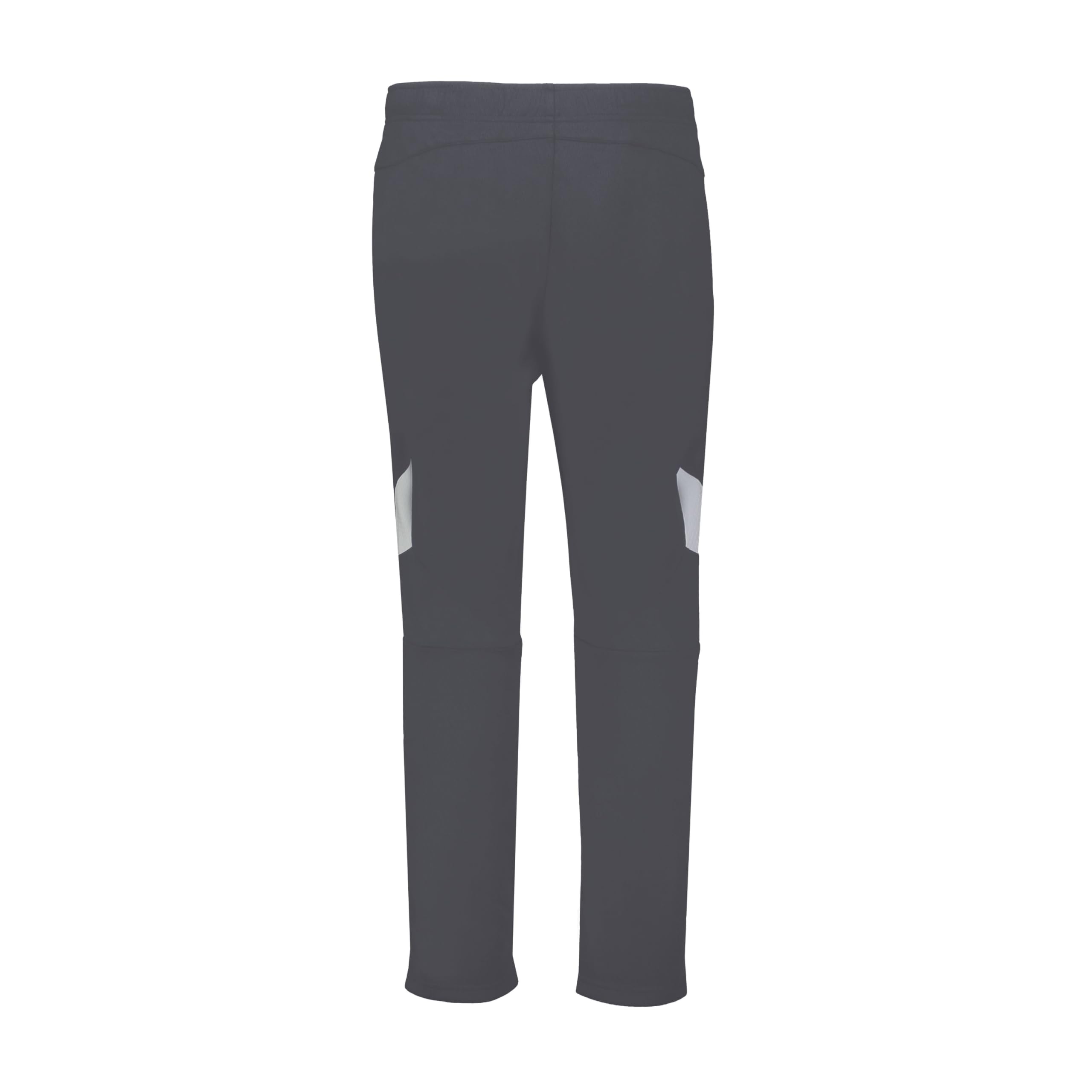 Mizuno YTH Premier Short Pant