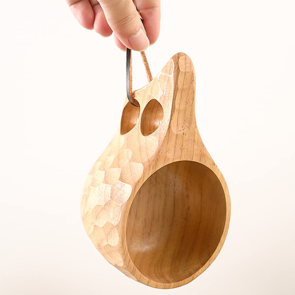 Kuksa