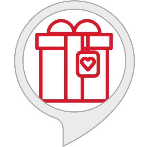 Amazon.co.uk Anniversary Gift Alexa Skills