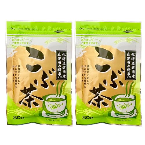 ���Ԓ� 80g 2�܃Z�b�g�b�^���z�����g�p�b�����E�����Ђ��E���ɂ����