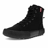 Women's Casual Sneaker