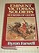 Eminent Victorian Soldiers: Seekers of Glory
