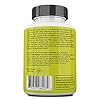 Ancestral-Supplements-Grass-Fed-Pancreas--Digestive-Proteolytic-Enzymes-Including-Trypsin-and-Pancreatic-Support-180-Capsules Ancestral Supplements Grass Fed Beef Pancreas Supplement, 500mg, Pancreatic Support with Proteolytic Digestive Enzymes for Digestion Support, Including Trypsin, Non GMO, 180 Capsules