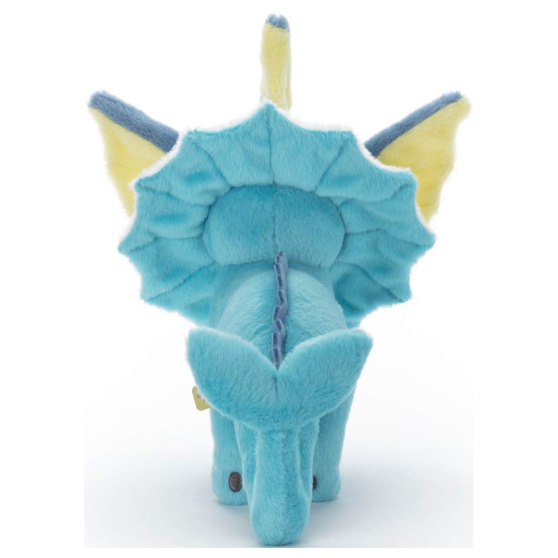 Amazon.co.jp: タカラトミーアーツ(TAKARATOMY A.R.T.S