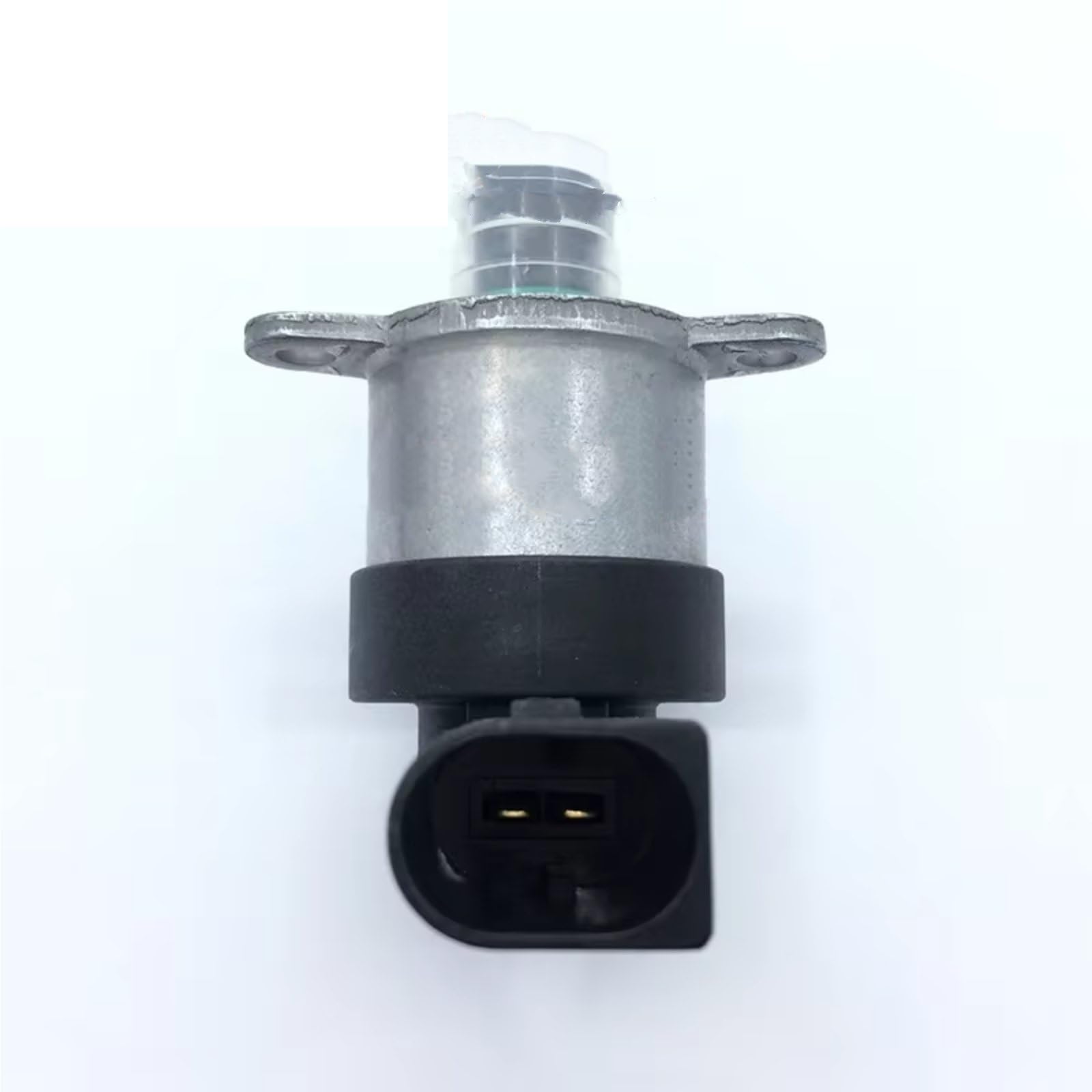 DosificacióN Combustible Compatible Con Dodge Regulador Presión Combustible Common Rail Válvula Control Succión La Bomba Del Automóvil OEM 0928400665