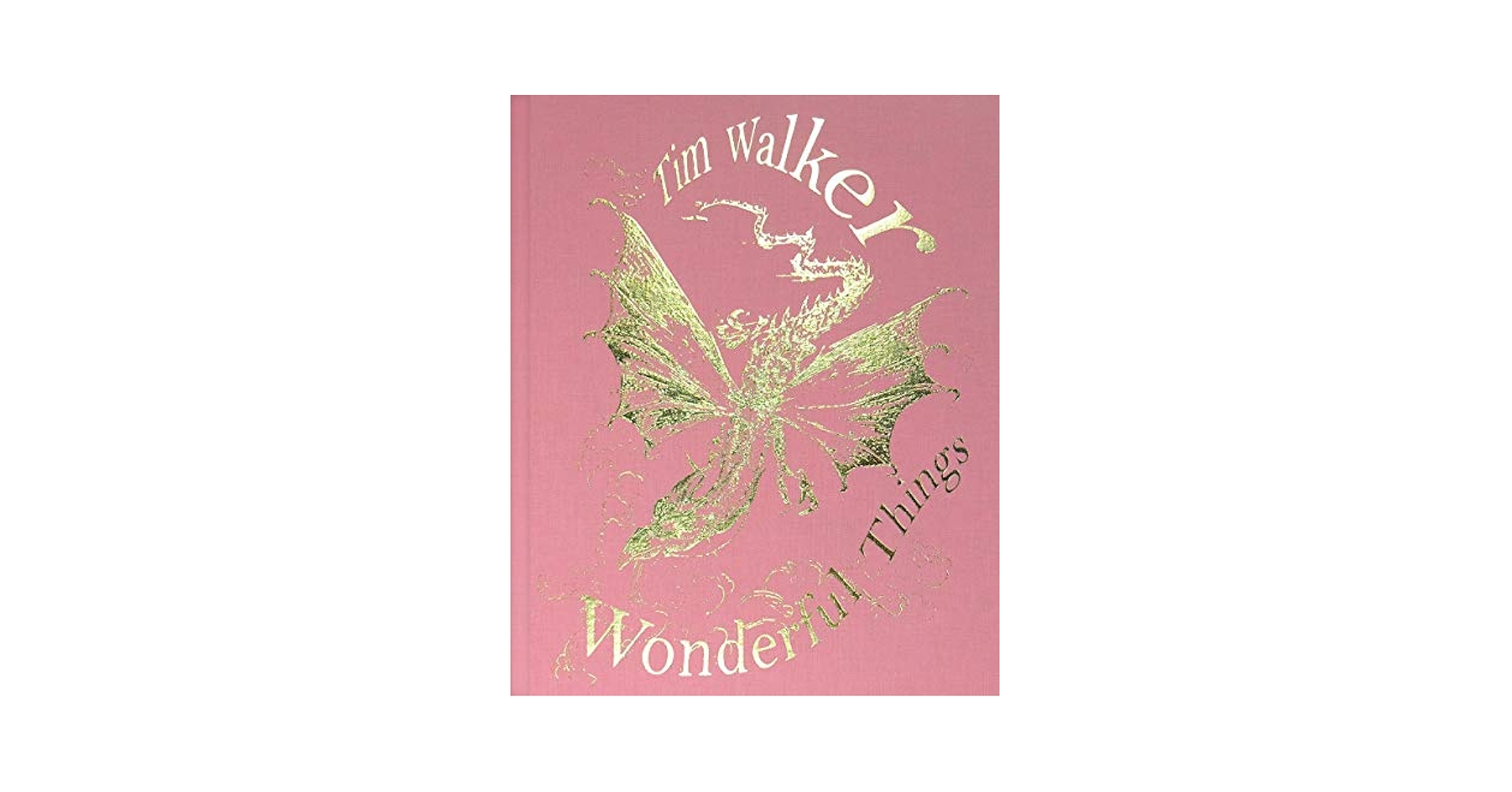 Tim Walker　Wonderful Things　ティム・ウォーカー Amazon.com: Tim Walker: Wonderful Things: 9781851779710