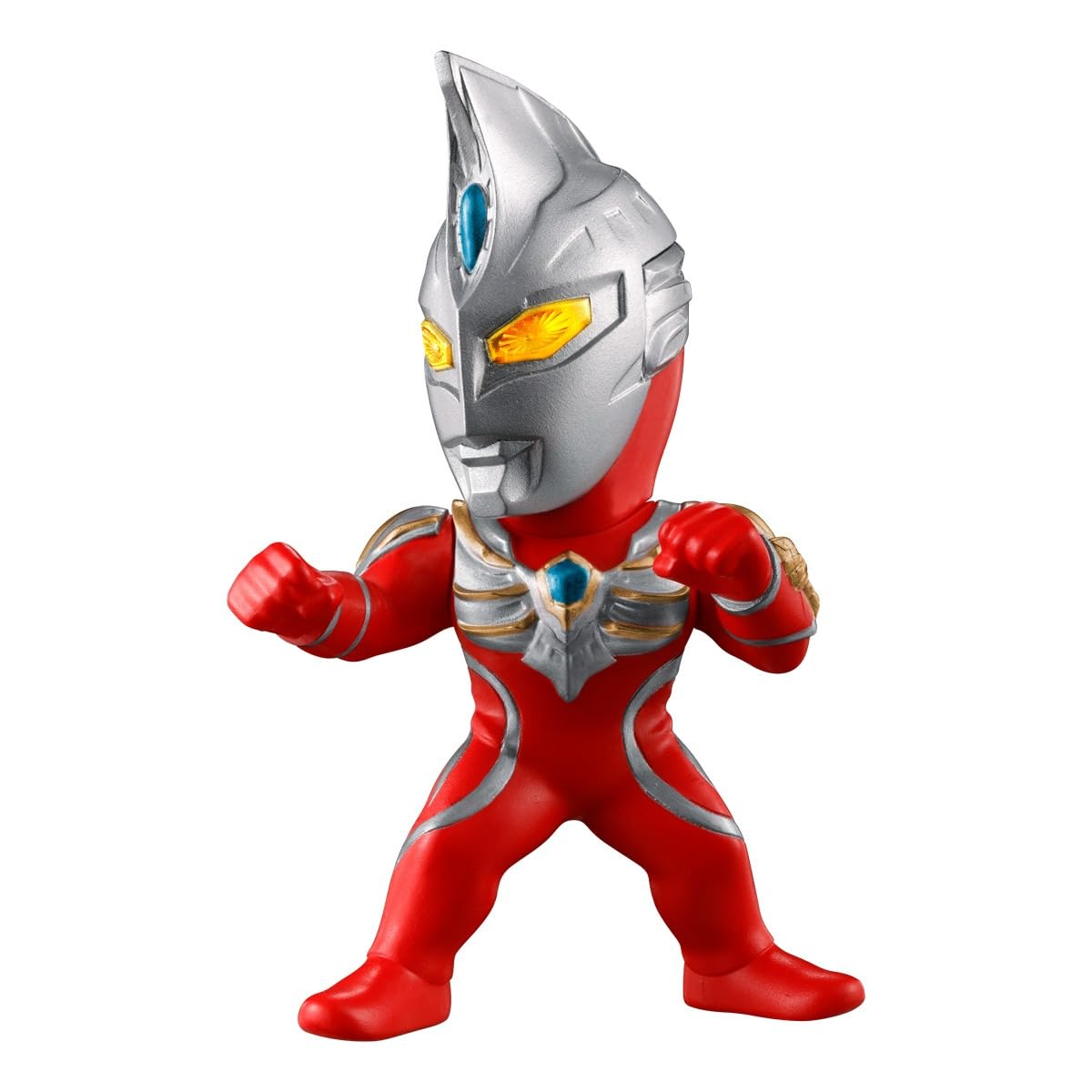 Amazon | バンダイ(BANDAI) CONVERGE MOTION ウルトラマン13