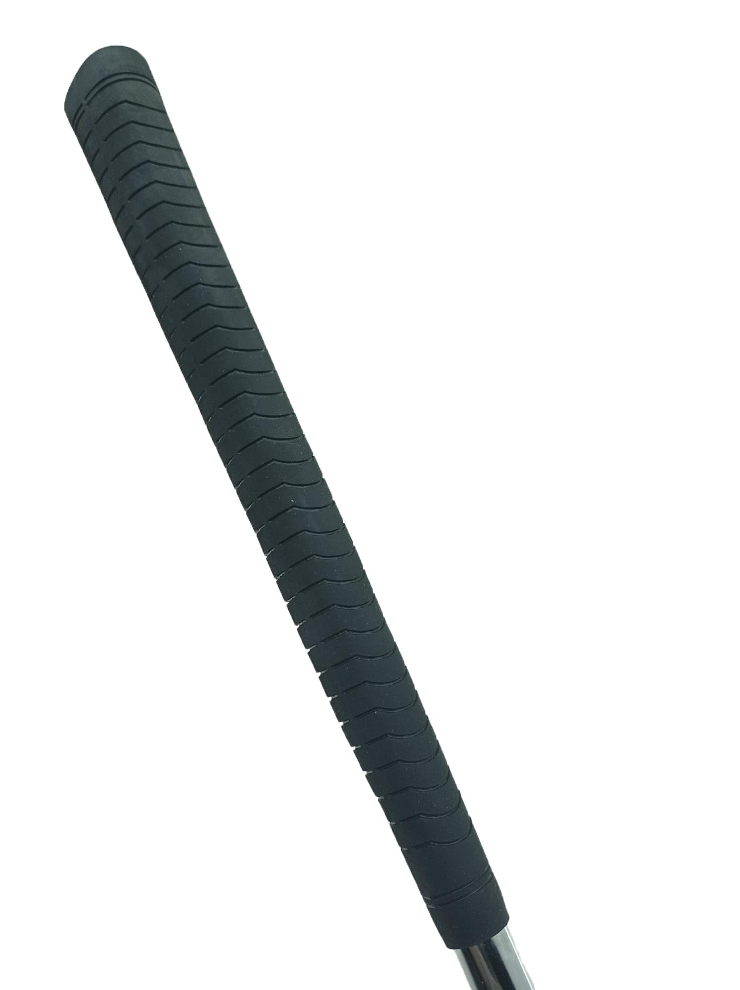 Palo Golf Putter SPX USA Control
