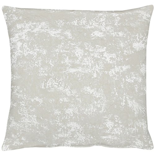 APELT 5204 _49x49_Fb. 20 Kissenhülle, Polyester, beige, 49 x 49 x 0.5 cm
